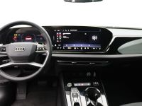 Audi A5 - Vorschau Bild 17