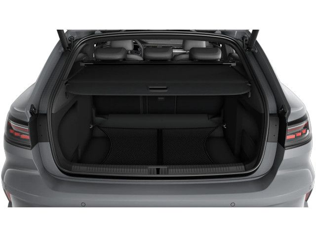Volkswagen Arteon - Bild 20