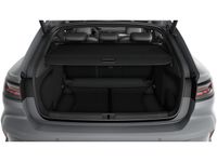 Volkswagen Arteon - Vorschau Bild 20