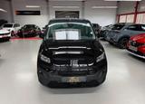 Fiat Doblo Navi Kamera Led - Fiat Doblo von 2026