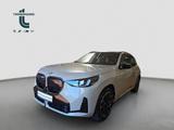 BMW X3 M50 AT Panorama Klimaaut. AHK Memory vorn - BMW X3 M50 mit Schiebedach
