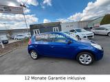Hyundai i20 Classic Tüv, Insp. neu!! 12 Monate Garantie! - Hyundai i20 Kombi Gebrauchtwagen