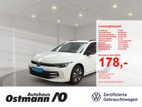Volkswagen Golf - Vorschau Bild 1