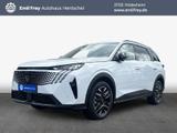 Peugeot 5008 Hybrid 136 e-DSC6 Allure
