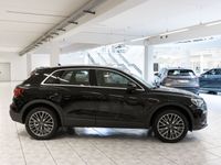 Audi Q3 - Vorschau Bild 6