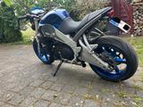 Buell XB9SX Lightning City  - Offers matching your search criteria