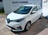 Renault ZOE Experience R110 Z.E 50 mit Batteriemiete - Renault ZOE in Karlsruhe