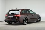 Audi RS 4 Avant Essentials*HUD*B&O*Matrix*ACC*Leder - Audi RS4 in Hannover