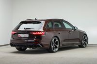 Audi RS4 - Vorschau Bild 2
