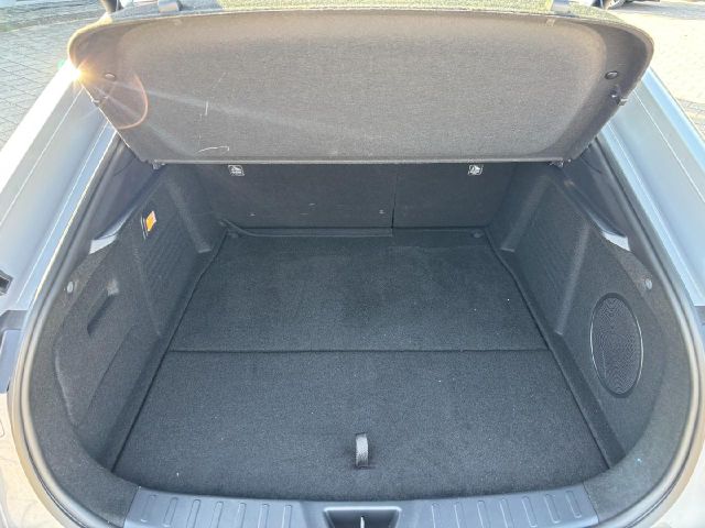 Mazda 6 e 190 kW EV Takumi