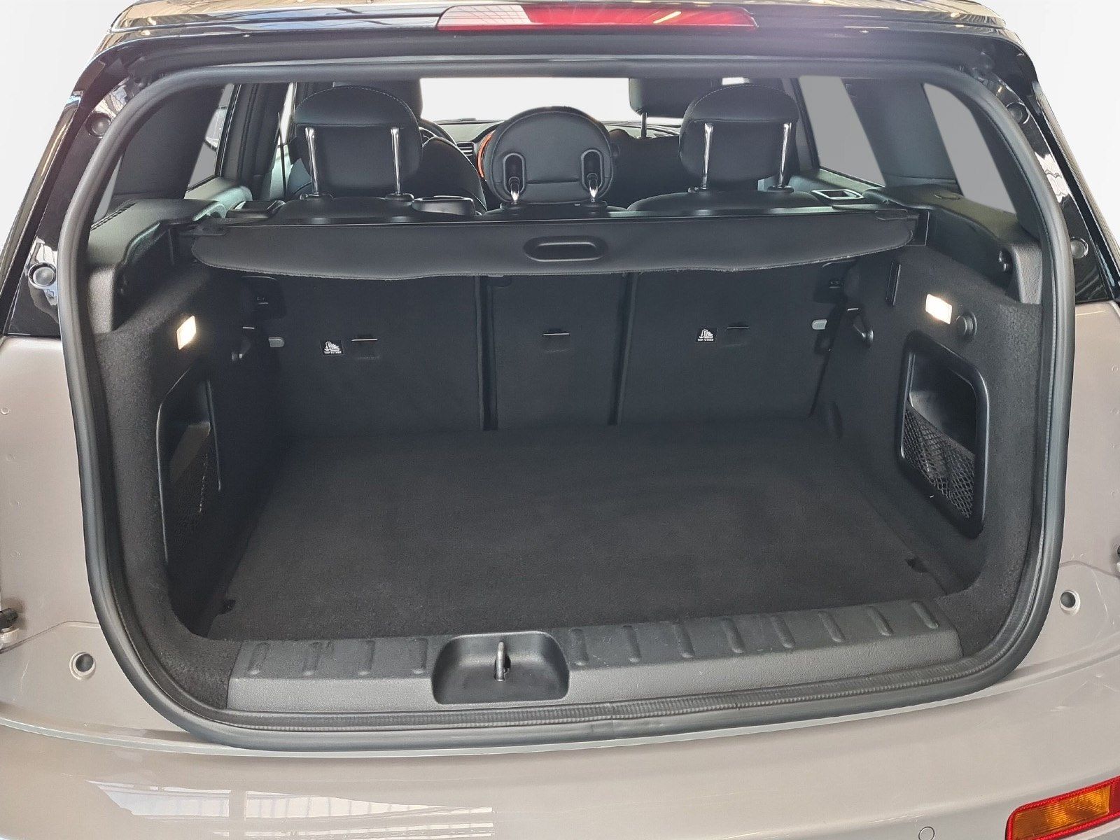 MINI Cooper Clubman - Bild 14