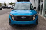 Ford Tourneo Courier Titanium 1.0 EcoB. Winter-Paket - Ford Tourneo Courier Neuwagen