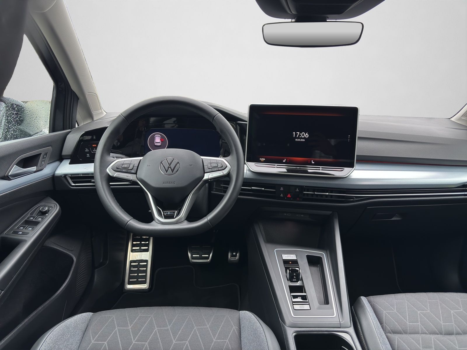 Volkswagen Golf - Bild 4