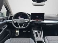 Volkswagen Golf - Vorschau Bild 4
