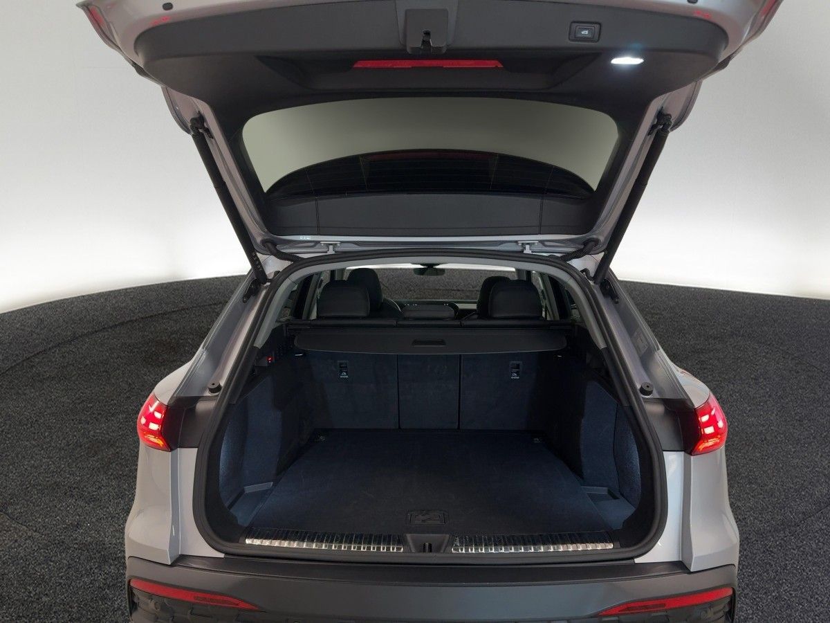 Audi Q5 - Bild 10