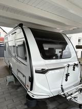 Knaus Südwind 500 UF - Knaus Uf