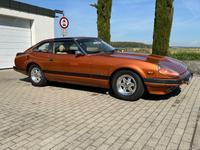 NISSAN 280 ZX second hand în Germania | mobile.de