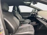 Volkswagen ID.4 Pro 210kW*Navi*Wärmepumpe*KAM*19Zoll*Assist - Volkswagen ID.4 Jahreswagen
