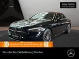 Mercedes-Benz CLE 200 Cab. AMG Advanced+/FAHRASS/LED/360°/KEY - Mercedes-Benz CLE-Klasse: Cabrio