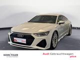 Audi RS7 Sportback quattro B&O/STHZ/MEMORY+++