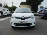 Renault Twingo Techno Electric - Renault Twingo Gebrauchtwagen in Köln