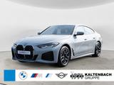 BMW 430 Gran Coupe M-Sport LED NAVI HGSD SHZ PDC - BMW 430 Gran Coupé aus 2022
