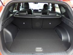 HYUNDAI Tucson 1.6 TGDi 48V N-Line Navi Leder LED Apple 