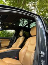 Volvo V90 D5 AWD Inscription Geartronic AHK Navi Pano. - Volvo V90 in Dortmund