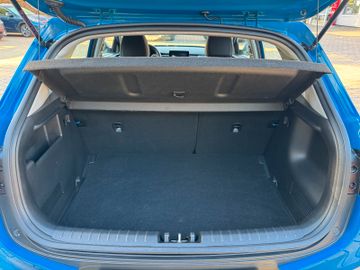 Kia Stonic 1.0T 48V Vision Navi Sitzheizung Klima