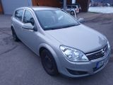 Opel Astra 1.4 Twinport ecoFLEX Edition Edition - Opel Astra mit Benzin-Antrieb: Limousine, Twinport Edition