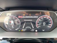 Audi e-tron - Vorschau Bild 11