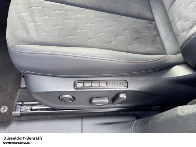 Cupra Terramar - Bild 13