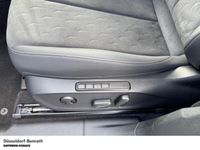 Cupra Terramar - Vorschau Bild 13