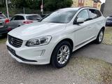 Volvo XC 60 Summum AWD Klima Leder Navi Xenon Panorama - Volvo Gebrauchtwagen in Lüdenscheid