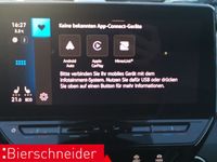 Volkswagen ID.3 - Vorschau Bild 25