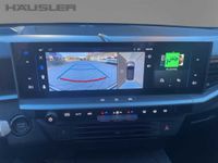 Opel Grandland (X) - Vorschau Bild 12