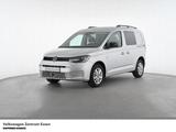 Volkswagen Caddy Flexible 1 5L TSI SH AHK RK Klima