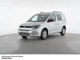 Volkswagen Caddy Flexible 1 5L TSI SH AHK RK Klima