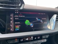 Audi RS3 Sportback 2.5 TFSI SONOS SPORTAGA PANO 5JGAR bei Autohaus Landmann & Maier OHG
