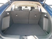 Honda HR-V - Vorschau Bild 14