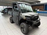 TGB UTV Landmax 1000 EPS T1*4x4*Vollkabine*AHK*Seilw - NEU QUAD
