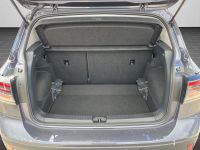 Volkswagen T-Cross - Vorschau Bild 15