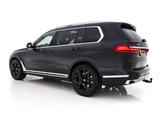 BMW X7 xDrive40i High Executive [ 7-Pers. ] *PANO | - BMW X7 mit Benzin-Antrieb: Automatik