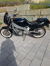 Yamaha FZR 600 - Offers