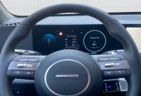 Hyundai KONA Elektro - Vorschau Bild 11