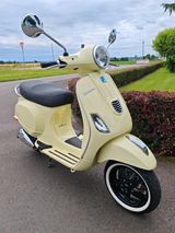 Vespa LX 50 ähnl. Primavera, Et  Alabastro 208 top - Angebote entsprechen deinen Suchkriterien