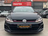 Volkswagen Golf VII GTI Performance BMT *FACELIFT*245 PS* - Volkswagen Golf: Sportwagen