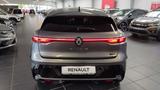 Renault Megane E-Tech EV60 220 Techno*SHZ*LHZ*RFK*uvm. - Renault Megane E-TECH-Techno
