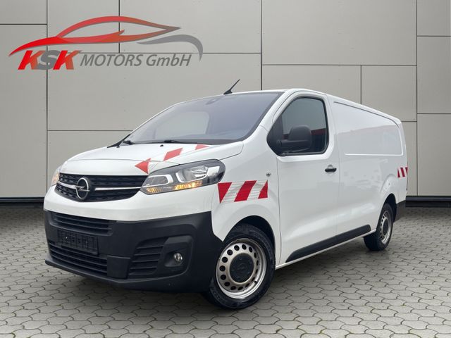 Opel Vivaro Edition L (L3)/Klima/Navi./PDC