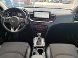 Kia Ceed 1.6 CRDi Eco-Dynamics Aut/Kamera/ACC/1Hd. - Kia: Eco